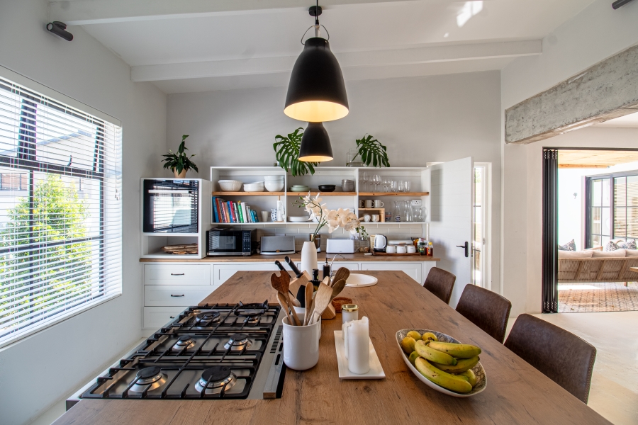 3 Bedroom Property for Sale in Bowtie Western Cape